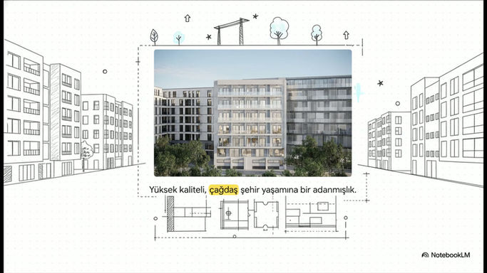 Boulevard__Atina_da_Modern_Yaşam